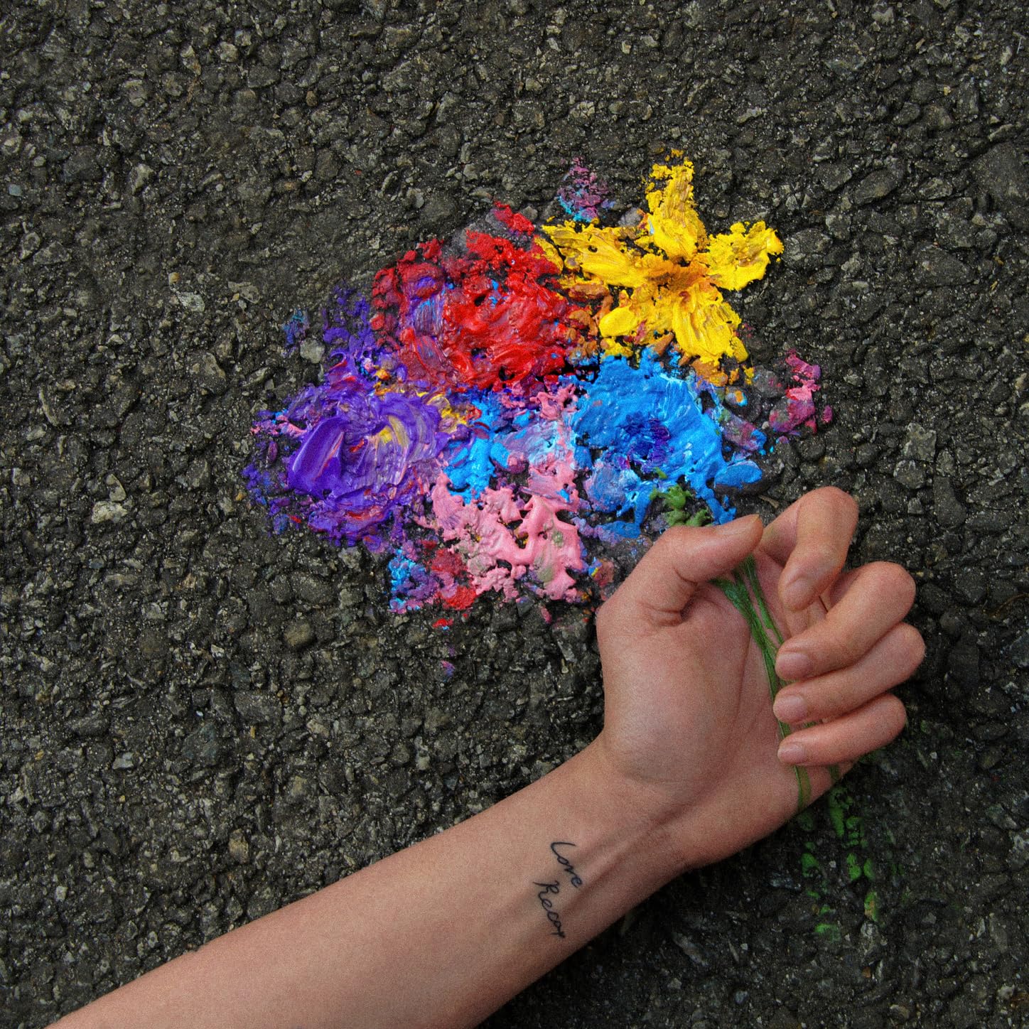 Image Cover